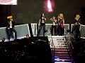 American Idol Green Bay 2008