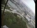 Aerial Cam Sg. Besi