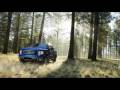 videos de 2009 Ford F150 review