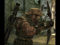 Gears Of War 2 COG SlideShow