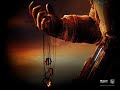 Gears Of War 2 COG SlideShow