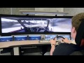 Best DISPLAY-WORKSPACE ever