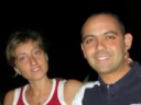 Le Iene a Ragusa - Le Oloturie - TERZA PARTE