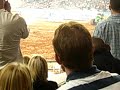 Grave Digger