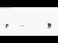 Noob vs XXXDraYXXX