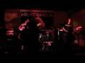 videos de WRATHCHILD MAIDEN TRIBUTE, FLIGHT OF ICARUS