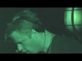 Glade-2009-Jay-Cunni