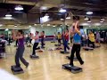 fatos-hoca-step-aerobics-in-njoy-8-elifselen.html
