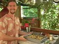 Jungle-Fusion Granola Jungle-Fusion Granola