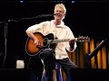Peter Hammill - Driven, live in Israel 2008 Peter Hammill - Driven, live in Israel 2008