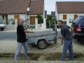 album famille LARAIE LORANS JOUANNEAU