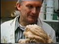 Nederlandse Spitting image - 1 Inleiding Nederlandse Spitting image - 1 Inleiding