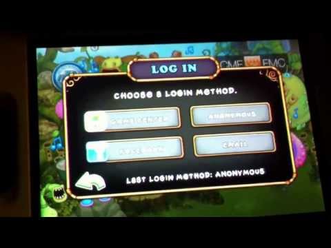 how to get more diamonds in my singing monsters