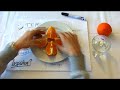 MMD Koege - Viral Commercial - Appelsin MMD Koege - Viral Commercial - Appelsin