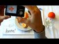 MMD Koege - Viral Commercial - Appelsin