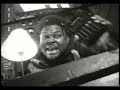No Face - No Brothas Allowed