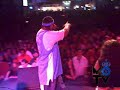 http://www.SmokinOrJokin.com

http://www.motv1.com
Roc Monee - Live in Collins, CO (Part 2)
http://www.Onlineticketsusa.com