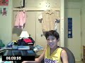 my-tipsguidelines-to-blogging.html