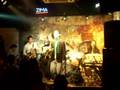 080127 RENTカバーRENTal