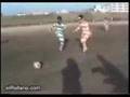 Futbol Co...