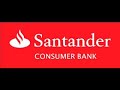 TROTE!! - WILLMUT E O SANTANDER?
