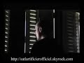 Sat l'Artificier - Extrait Dvd n°2