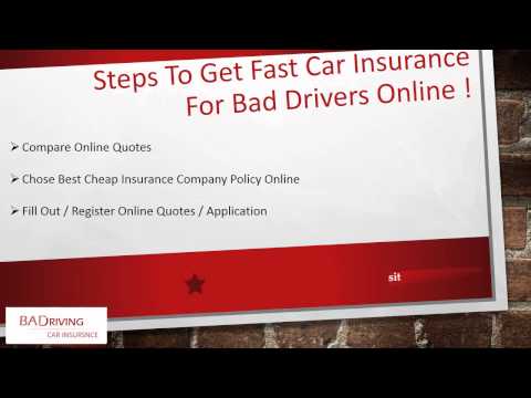 how to obtain dmv record colorado