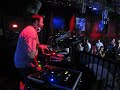 Claude Von Stroke @ Dirtybird Vanguard Manele-Gratis.net