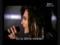 Übers Ende Der Welt (traduccion) Übers Ende Der Welt (traduccion)