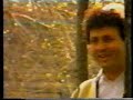 G�zim Nika e Fatmire B�r�ani Hajt moj nan� mi lujte ment� 19