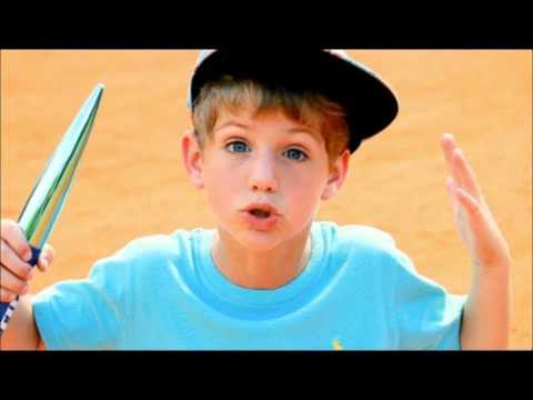 how to love matty b