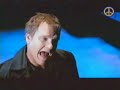 meat loaf