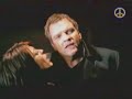 Meat Loaf - Couldnīt have said it better Meat Loaf - Couldnīt have said it better