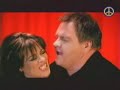 meat loaf