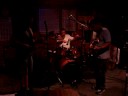 What It Is - Come On / Third Stone Jam What It Is - Come On / Third Stone Jam