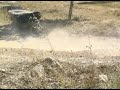 pakito MX Viver 2008 2�M