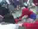 la rochin contra la del f