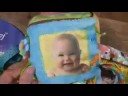 Manhattan Toy Baby-Ville by BlueMoonToyStore.com