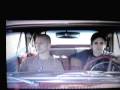 dog tags - favourite scenes