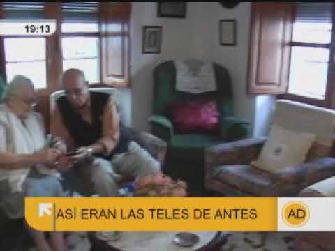 Imagen de previsualización de YouTube