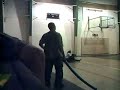 Slap Tag - The Enforcer Slap Tag - The Enforcer