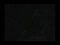 TIMBER TIMBRE: As Angels Do