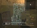 FEARLESS,CALL OF DUTY 4 FEARLESS,CALL OF DUTY 4