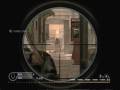 FEARLESS,CALL OF DUTY 4