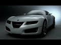 Opel EFlex Studio Stories EP1 - Mark Adams