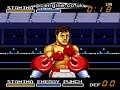 PC Engine Gaming: Digital Champ