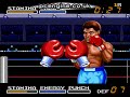 pc engine gaming: digital champ