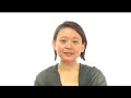 Interview with spnm shortlisted composer Angie Atmadjaja