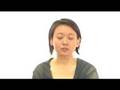 Interview with spnm shortlisted composer Angie Atmadjaja