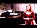 La Bohème - G. PUCCINI La Bohème - G. PUCCINI